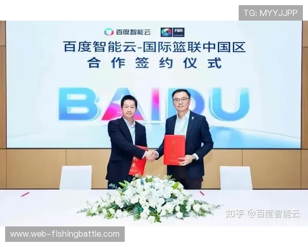 制造环节正由重型硬件向轻量云端演进 助力赛事运营机构实现敏捷式交付