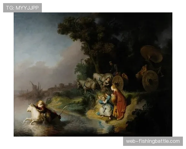 佛兰德斯窄道与鹅卵石坡道:新闻报环赛的古典赛肃杀氛围营造 佛兰德斯窄道与鹅卵石坡道:新闻报环赛的古典赛肃杀氛围营造