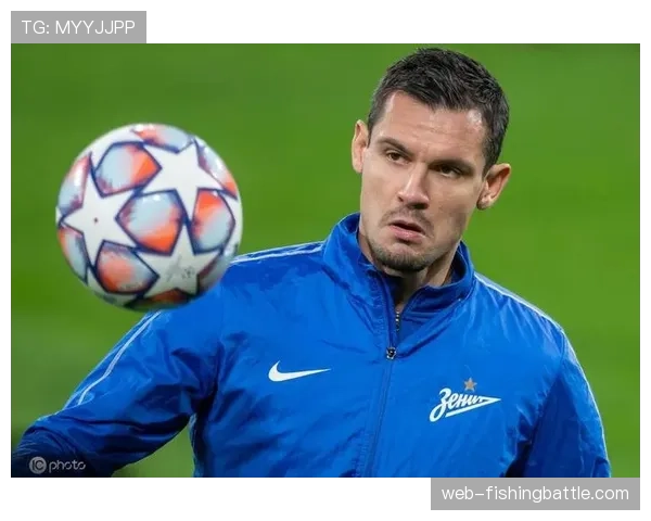 比利时排球协会引入AI系统辅助裁判,用于联赛中的触网和过中线判罚 比利时排球协会引入AI系统辅助裁判,用于联赛中的触网和过中线判罚