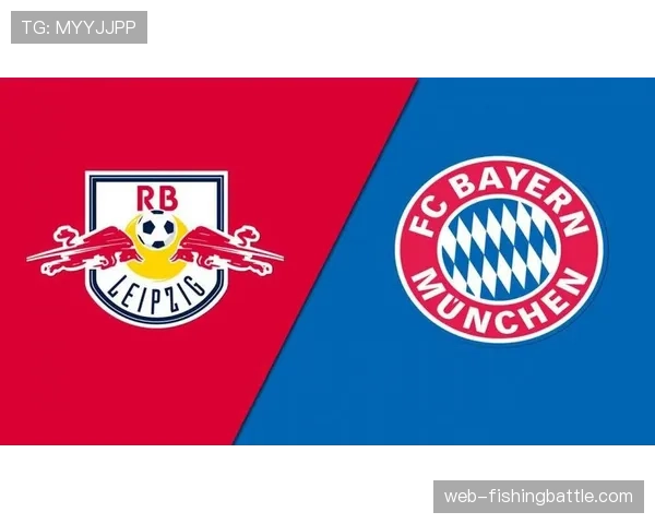 数据复盘：弗赖堡三中卫体系如何成功限制了莱比锡的快速反击