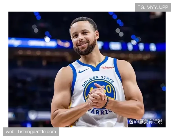 勇士击败掘金,库里借掩护纵深突破撕裂防线成关键