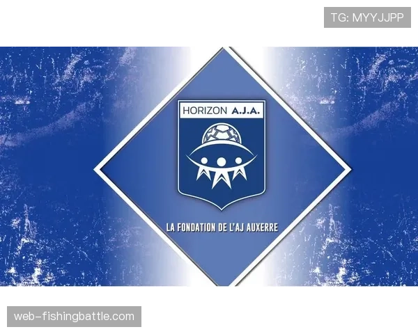 深度报道:欧塞尔青年军崛起之路——小球会的生存与发展样本