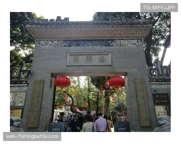 阴雨天气下的技术保障：一场英超夜赛的现场转播车与卫星传输实录