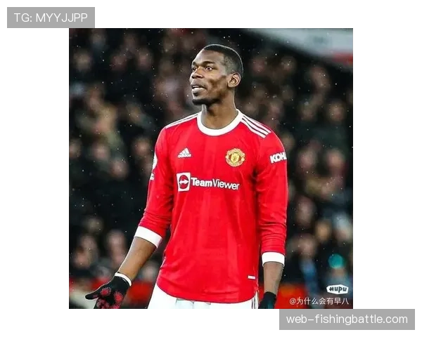 专访“新博格巴”:曼联18岁青训小将科利尔谈首次英超首发的感受 专访“新博格巴”:曼联18岁青训小将科利尔谈首次英超首发的感受