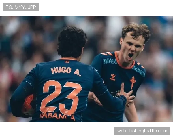 贝林厄姆恢复合练，有望出战对阵塞维利亚关键战