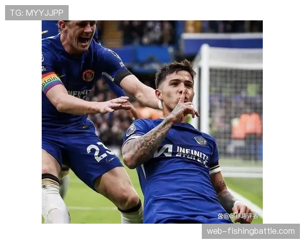 事件通讯：一场由门将失误引发的连锁反应——复盘多特蒙德的角球失球