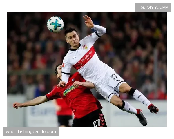 独家专访斯图加特主帅：解析球队构建“6秒反击原则”的训练细节