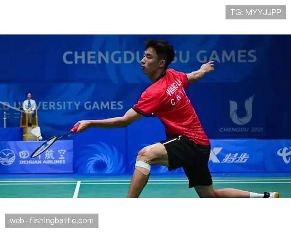 王正行坑姝良同日官宣退出国家队,国羽开启新老交替进程 王正行坑姝良同日官宣退出国家队,国羽开启新老交替进程