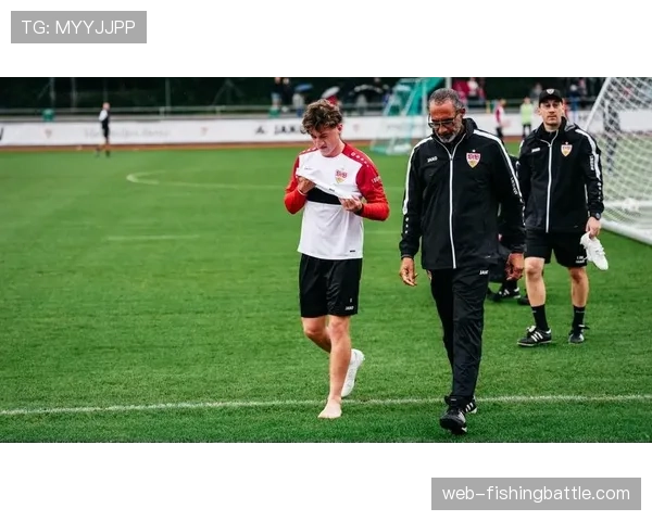 斯图加特标价施蒂勒5000万欧元，勒维林同样可售